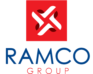 Ramco Printing