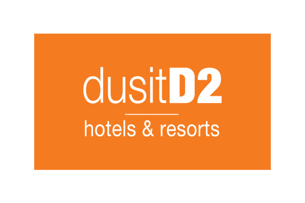 dusitD2 Hotels & Resorts