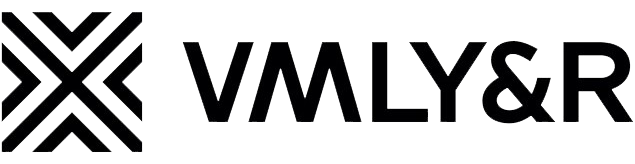 VMLY&R