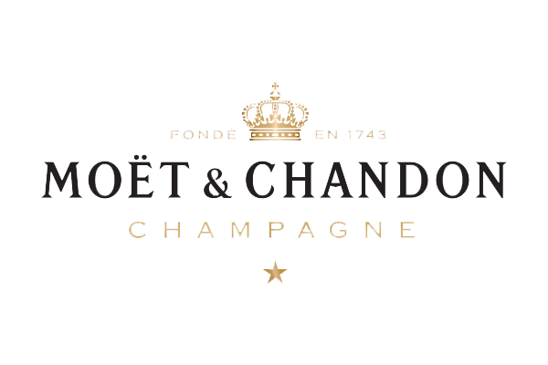 Moët & Chandon