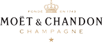 Moët & Chandon