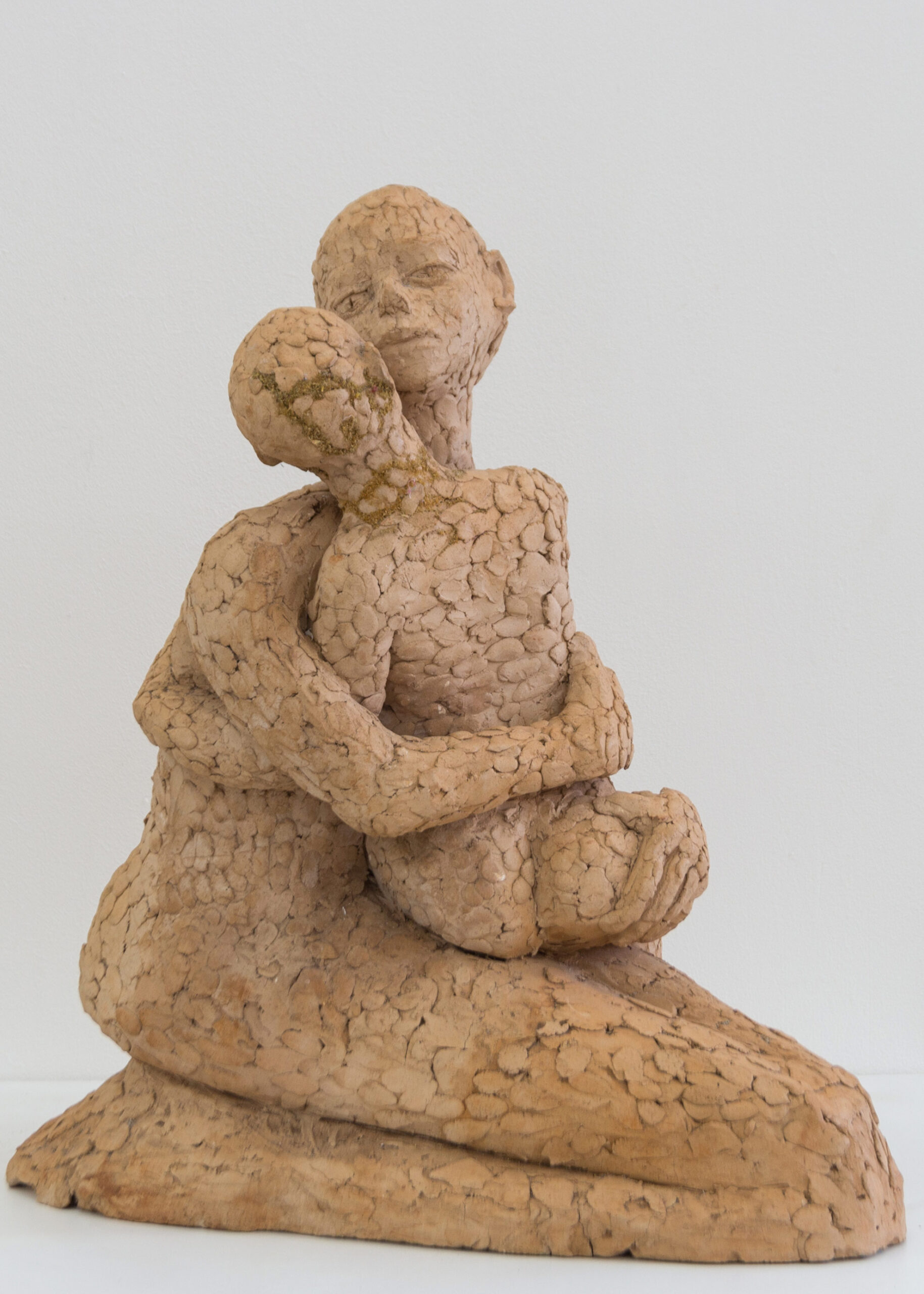 Lot 29 — Rosemary Karuga, Mother