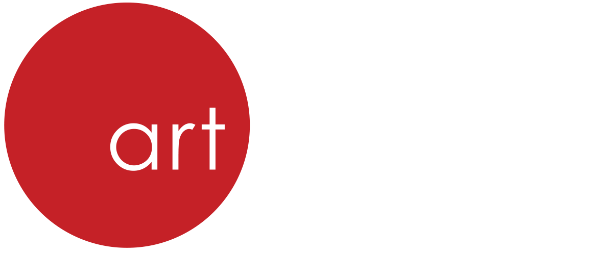 Art Auction East Africa