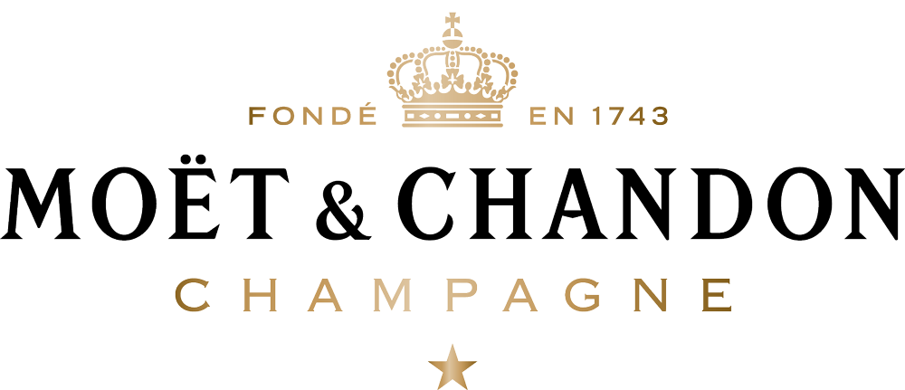 Moët & Chandon