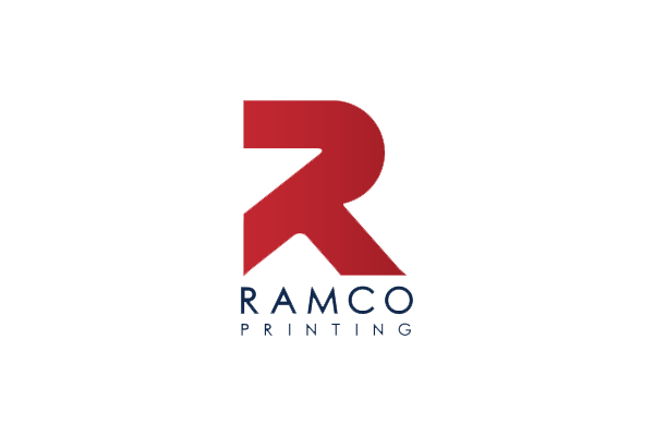 Ramco Printing