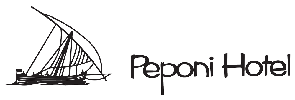 Peponi Hotel