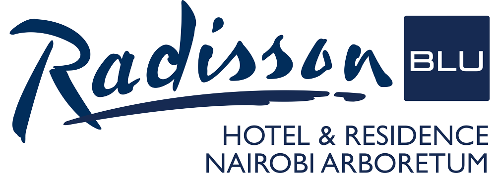 Radisson Blu Hotel, Nairobi Upper Hill