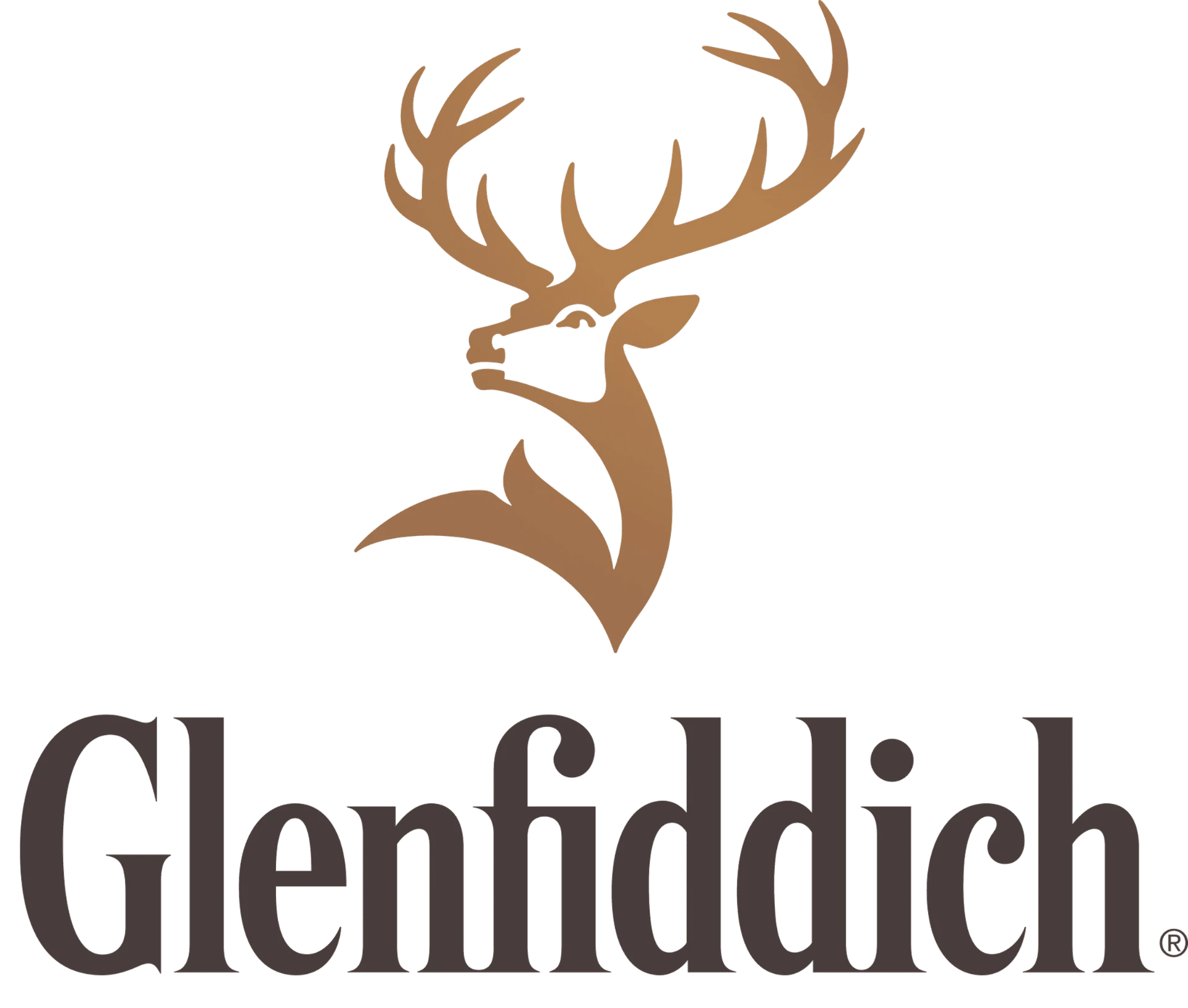 Glenfiddich