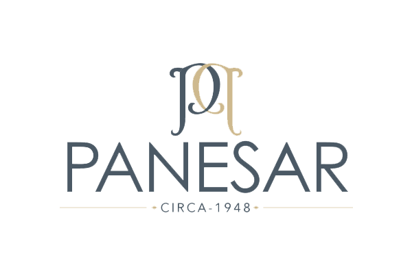 Panesar