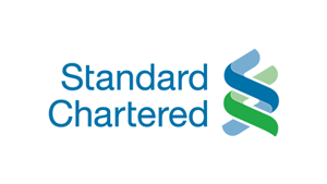 Standard Chartered