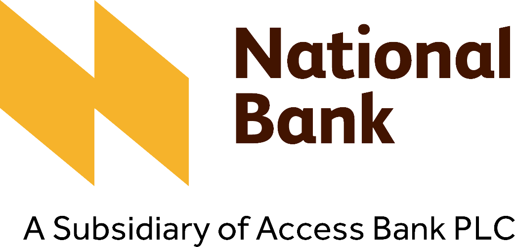 National Bank of Kenya