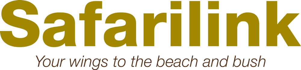 Safarilink