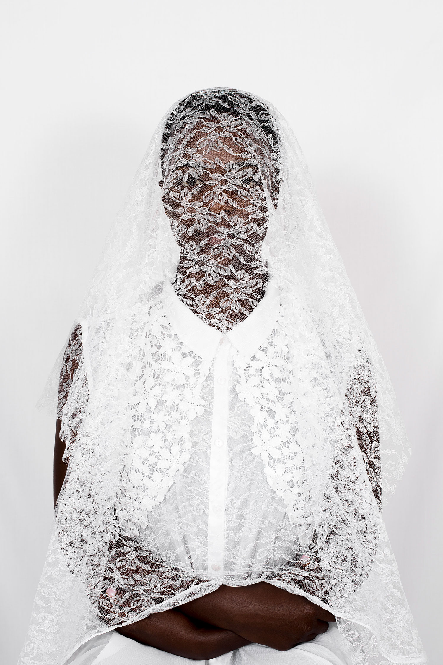 Lot 35 — Sarah Waiswa, Assigned Social Responsibilities
