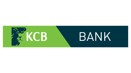 KCB Bank