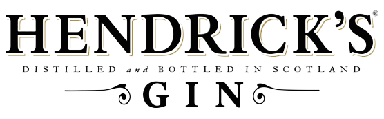 Hendrick's Gin