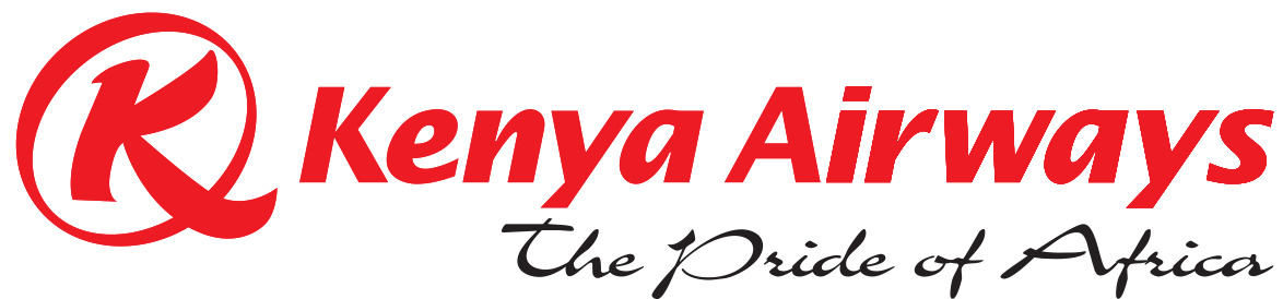 Kenya Airways