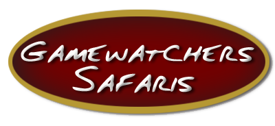 Gamewatchers Safaris