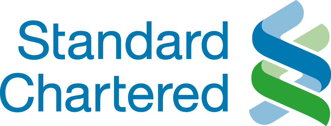 Standard Chartered