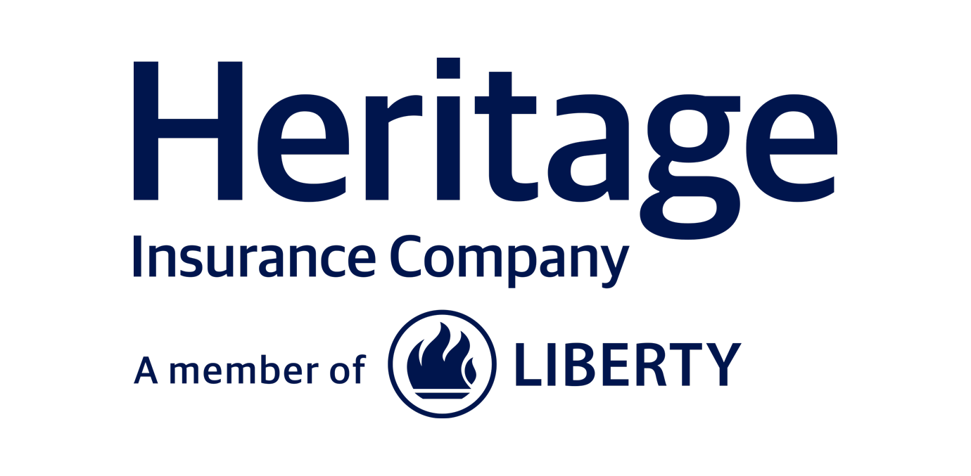 Heritage Insurance Company