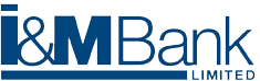 I&M Bank Limited