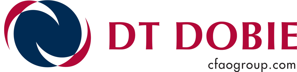 DT Dobie