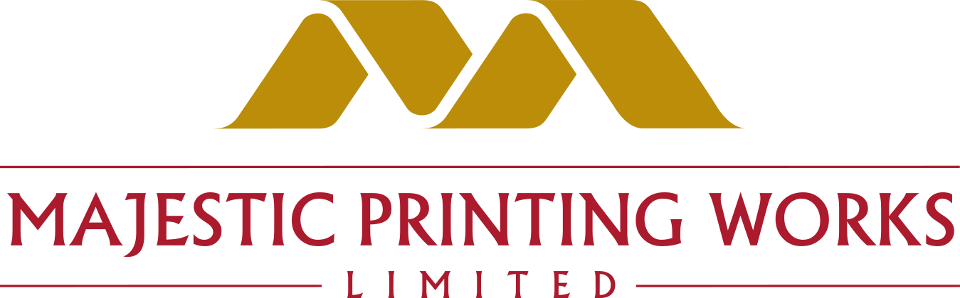 Majestic Printing Works Limited
