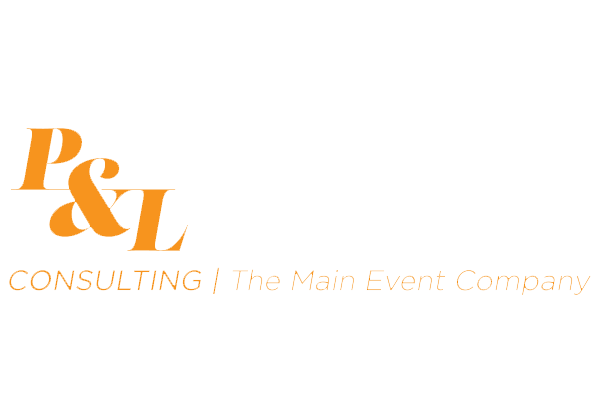 P&L Consulting