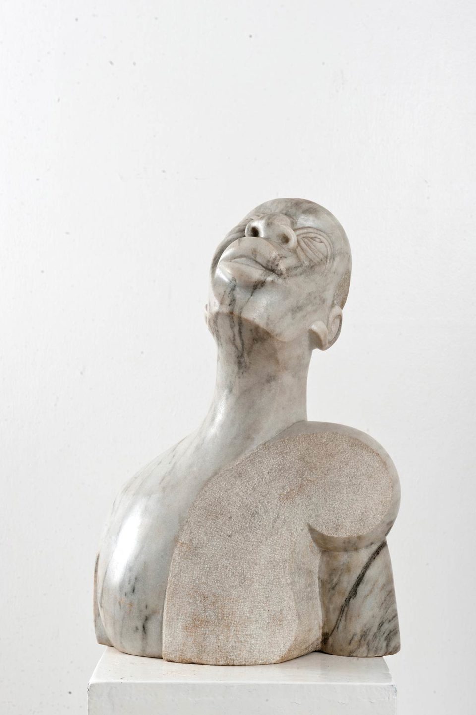 Circle Art Auction Nairobi 2017, Lot 20 Gakunju Kaigwa