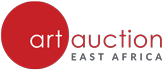 East African Art Auction