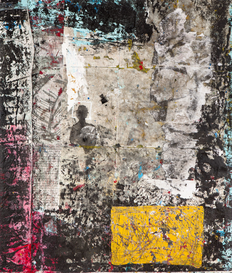 Art Auction East Africa 2020 Lot 25 Kaloki Nyamai