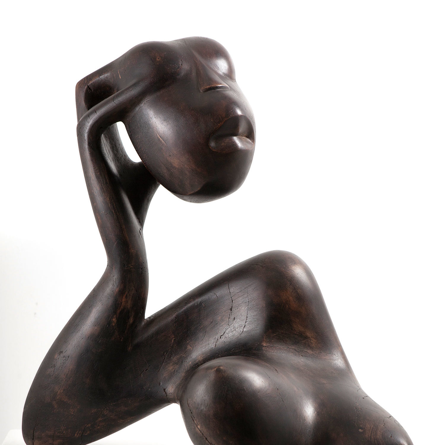 Art Auction East Africa 2020 Lot 47 George Kyeyune