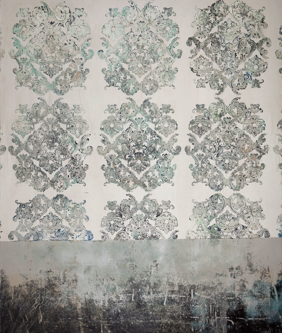 Art Auction East Africa 2020 Lot 57 Onyis Martin