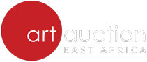 East African Art Auction