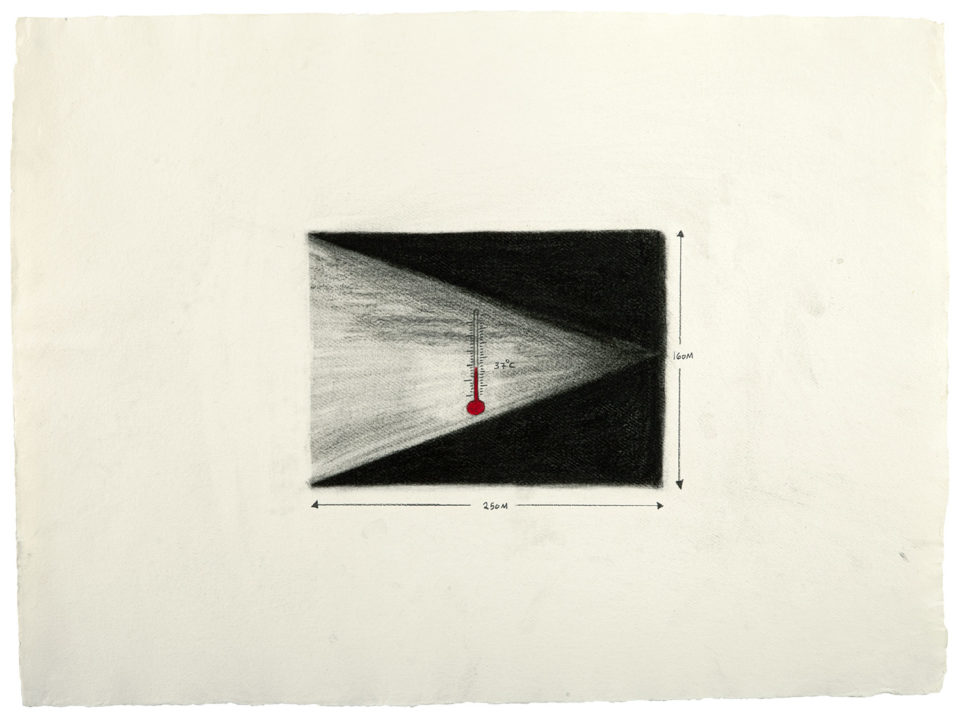 Art Auction East Africa 2021 Lot 18 Jackie Karuti