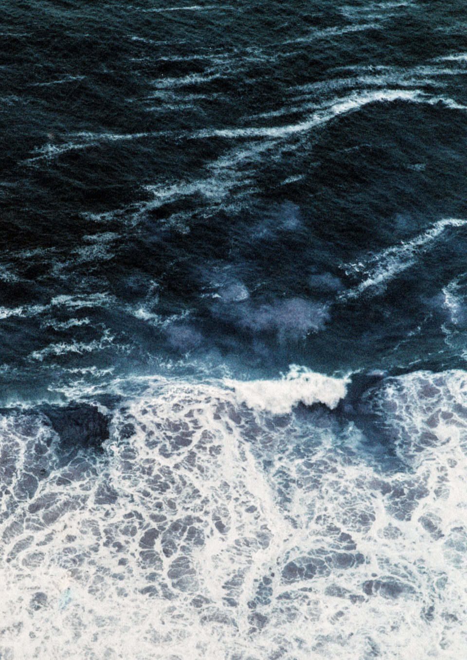 Art Auction East Africa 2021 Lot 50 Asteria Malinzi