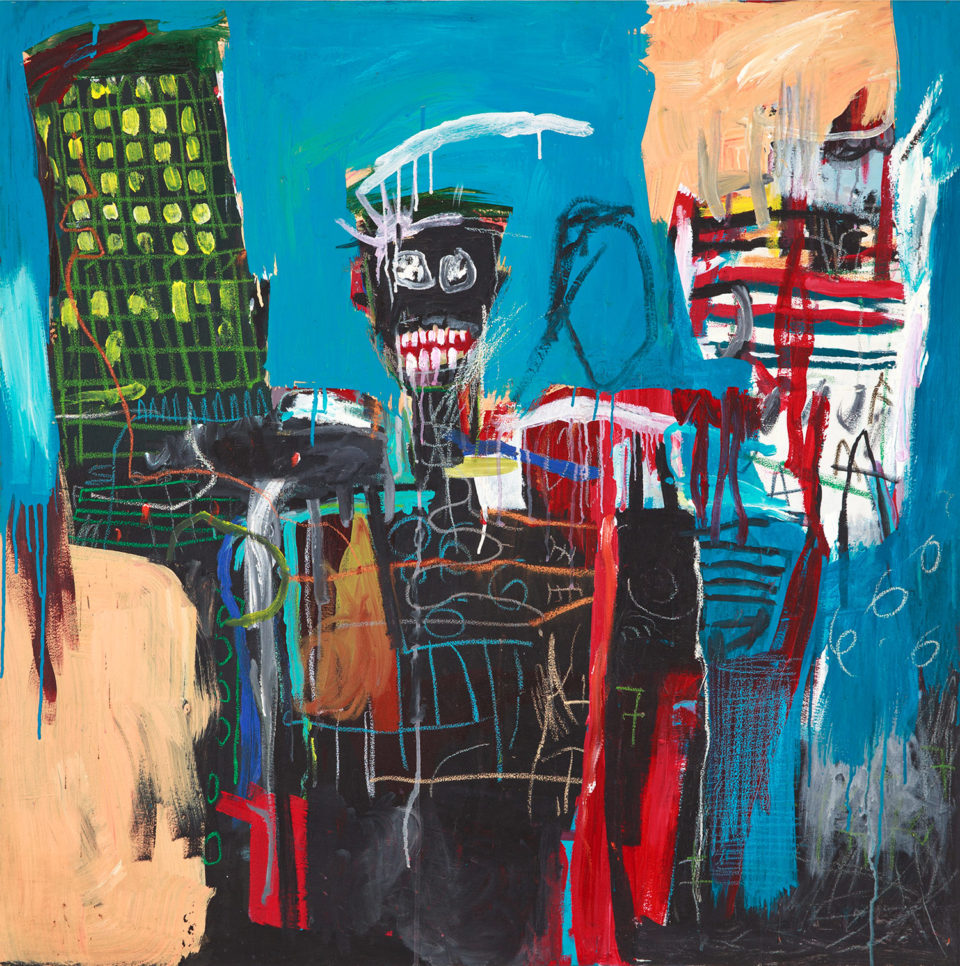 Art Auction East Africa 2021 Lot 57 Ehoodi Kichapi