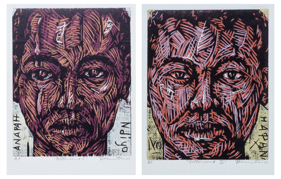 Art Auction East Africa 2023