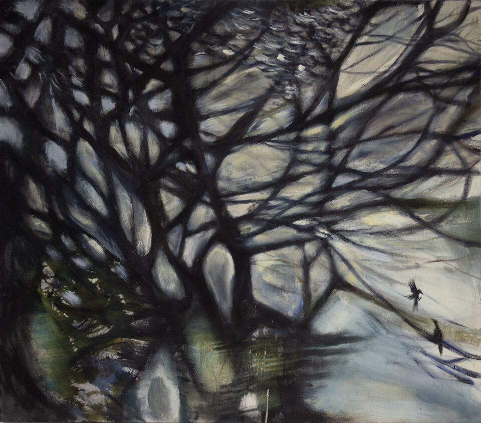 Art Auction East Africa 2024 Lot 38 Yony Waite